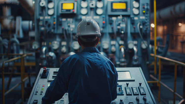 Common Challenges in Instrumentation & Control Engineering – And How to Overcome Them